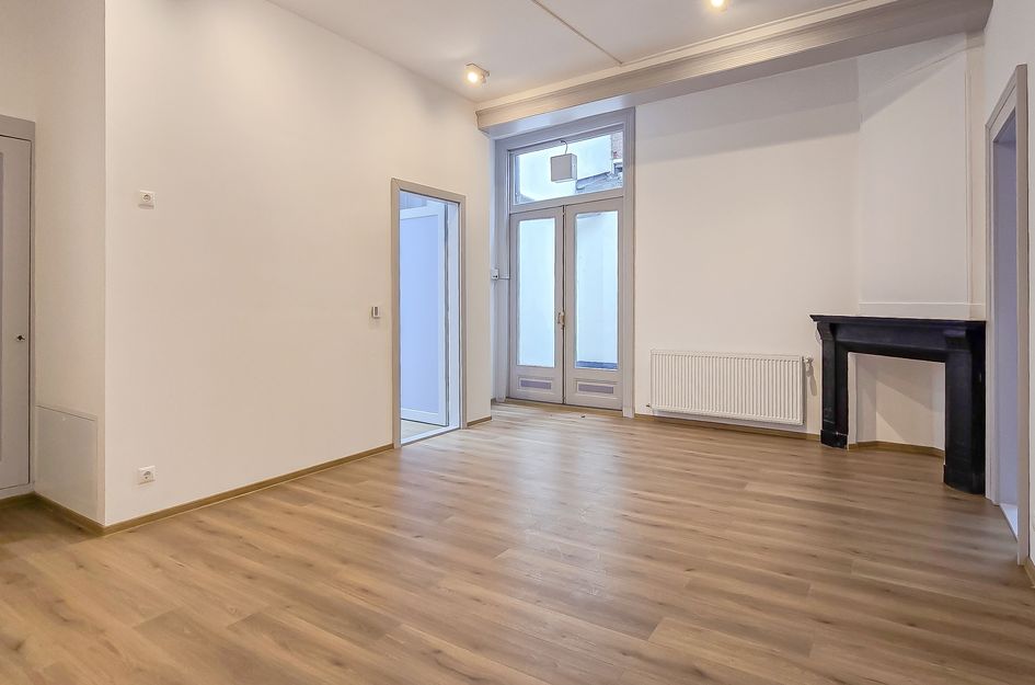 Gedempte Oude Gracht 67A