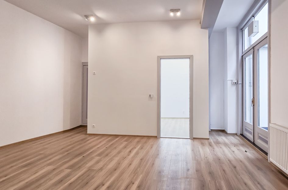 Gedempte Oude Gracht 67A