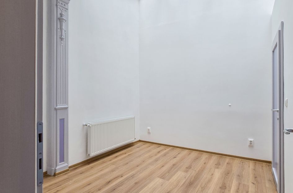 Gedempte Oude Gracht 67A