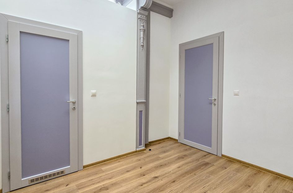 Gedempte Oude Gracht 67A