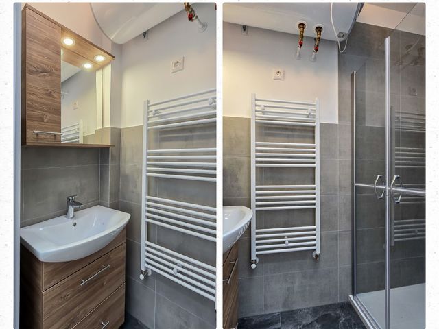 Gedempte Oude Gracht 67A, Haarlem