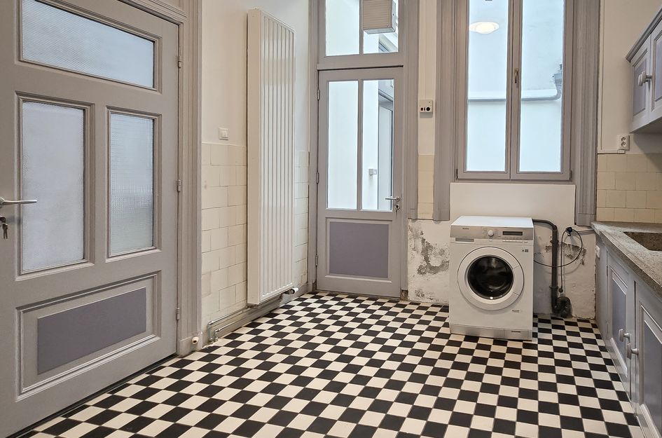 Gedempte Oude Gracht 67A