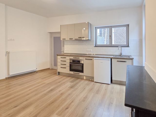 Gedempte Oude Gracht 67C, Haarlem