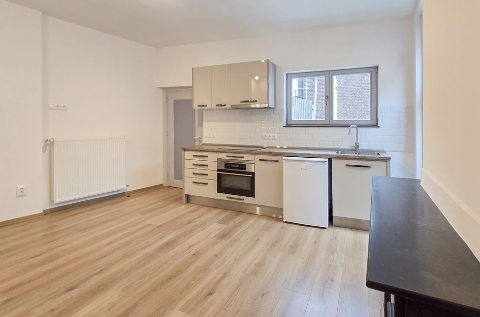 Gedempte Oude Gracht 67C