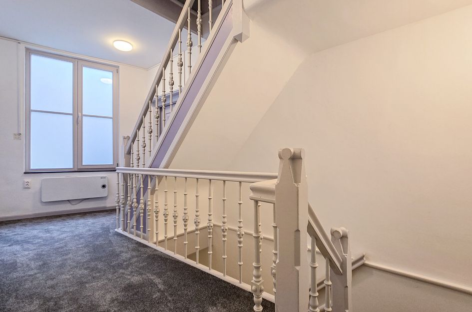 Gedempte Oude Gracht 67C