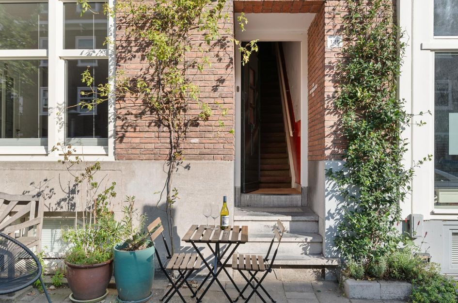 Warmondstraat 139 1