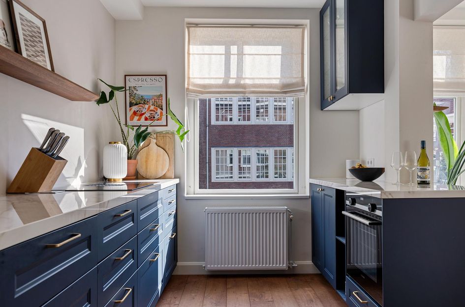 Warmondstraat 139 1