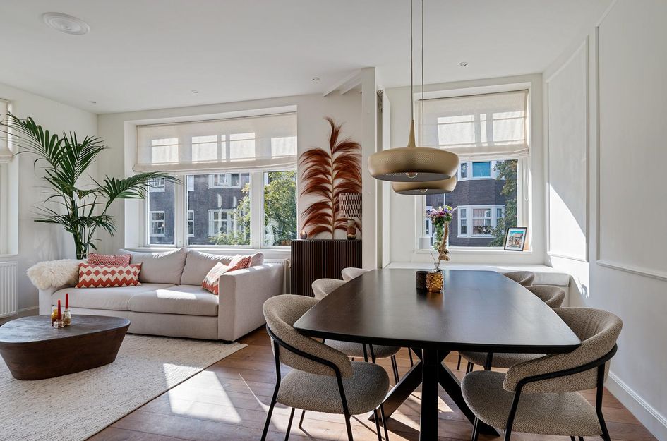 Warmondstraat 139 1