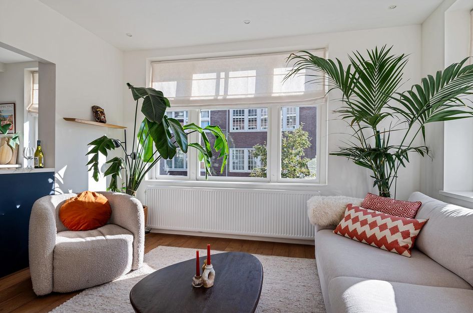 Warmondstraat 139 1