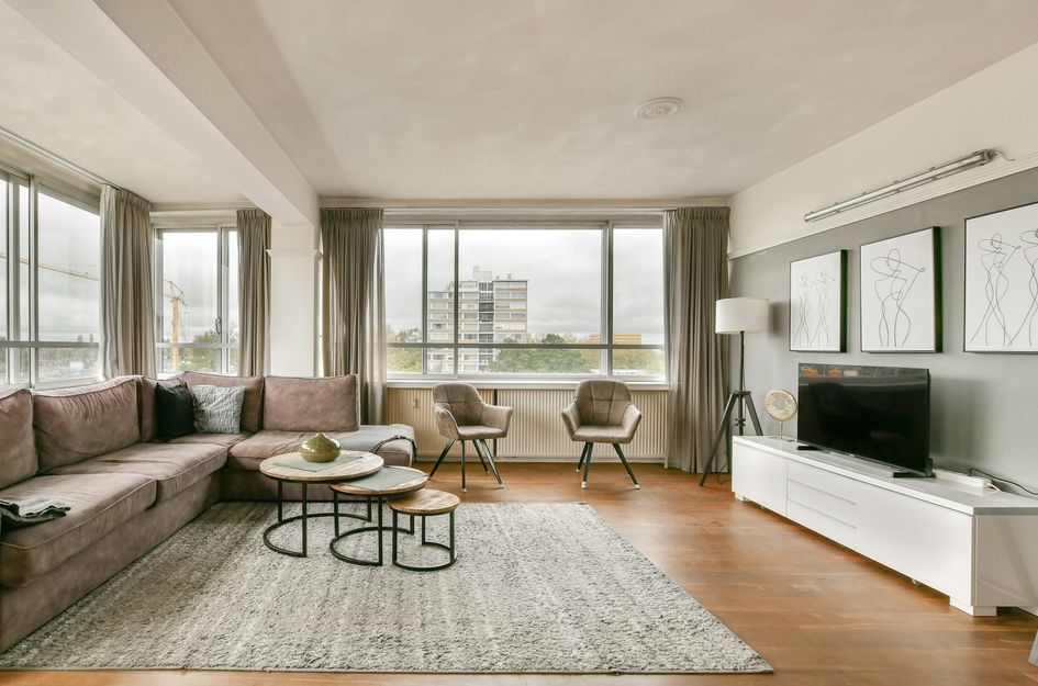 Meander 367