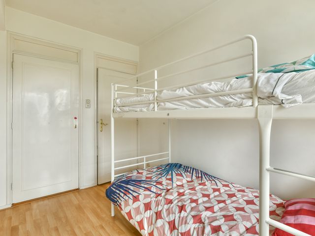 Meander 367, Amstelveen