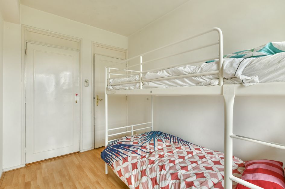 Meander 367