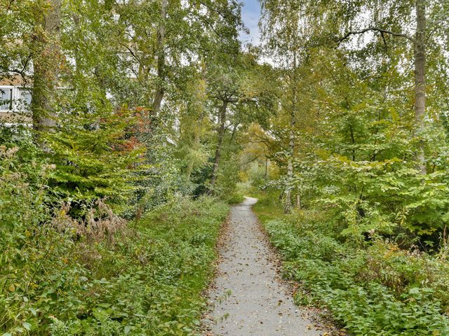 Meander 367, Amstelveen