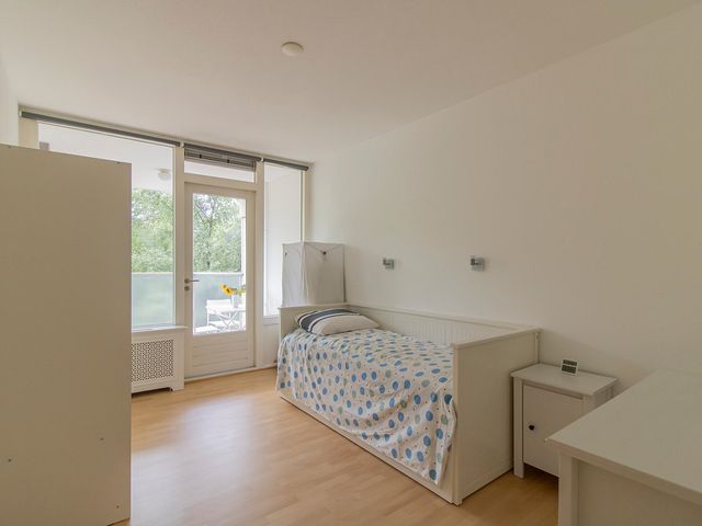 Logger 146, Amstelveen