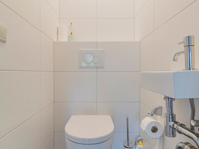 Logger 146, Amstelveen