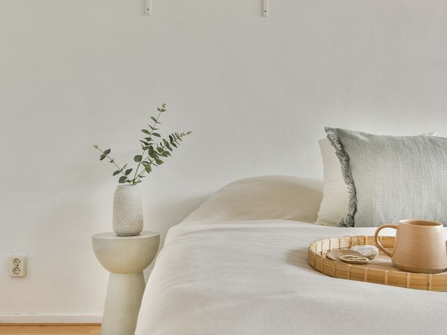 Schiedamse Vest 64, Rotterdam