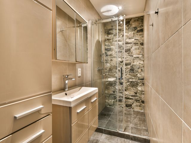 Mariniersweg 36A, Rotterdam