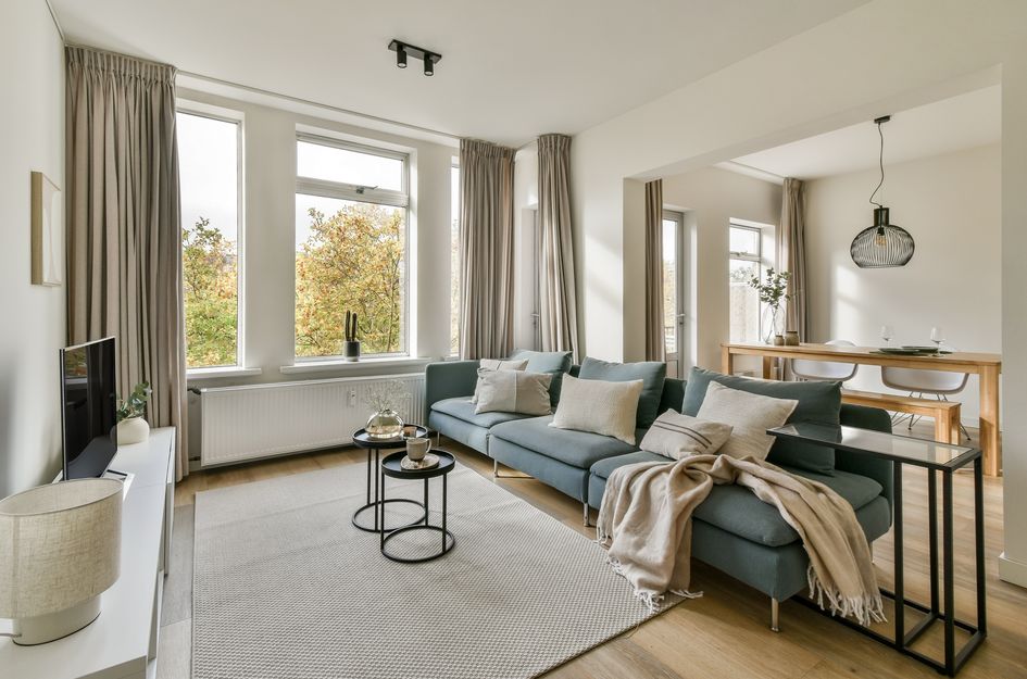 Herman Robbersstraat 60E