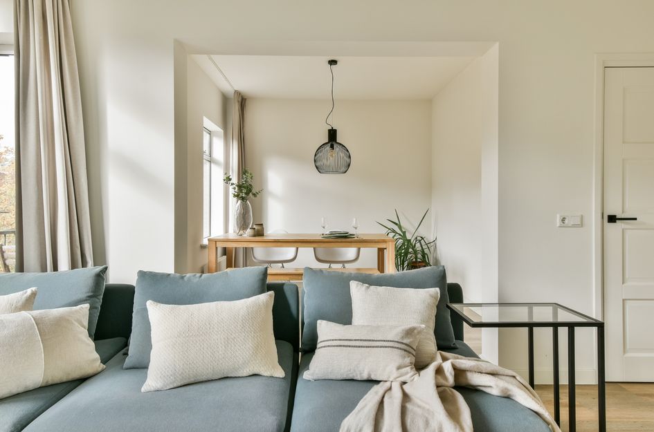 Herman Robbersstraat 60E