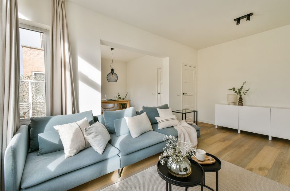 Herman Robbersstraat 60E