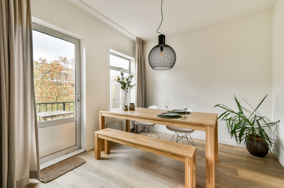 Herman Robbersstraat 60E