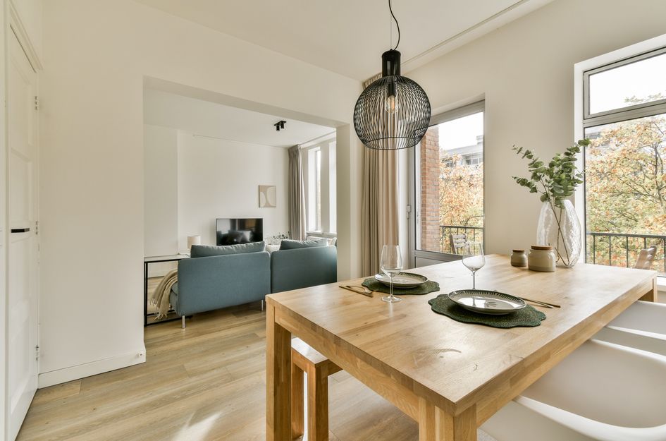 Herman Robbersstraat 60E