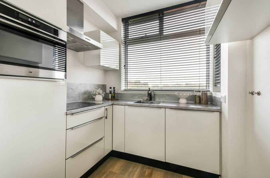 Herman Robbersstraat 60E