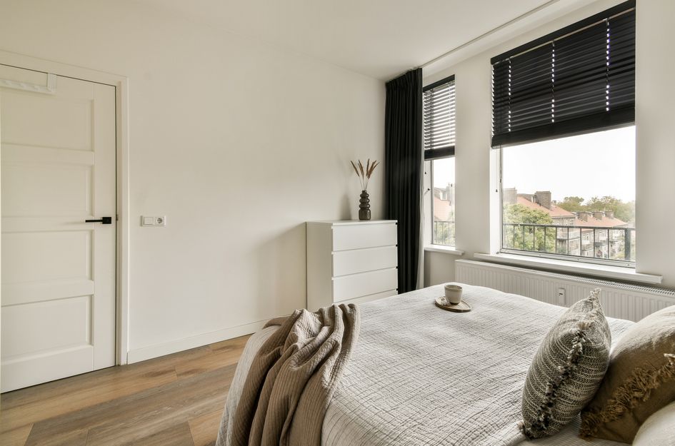 Herman Robbersstraat 60E