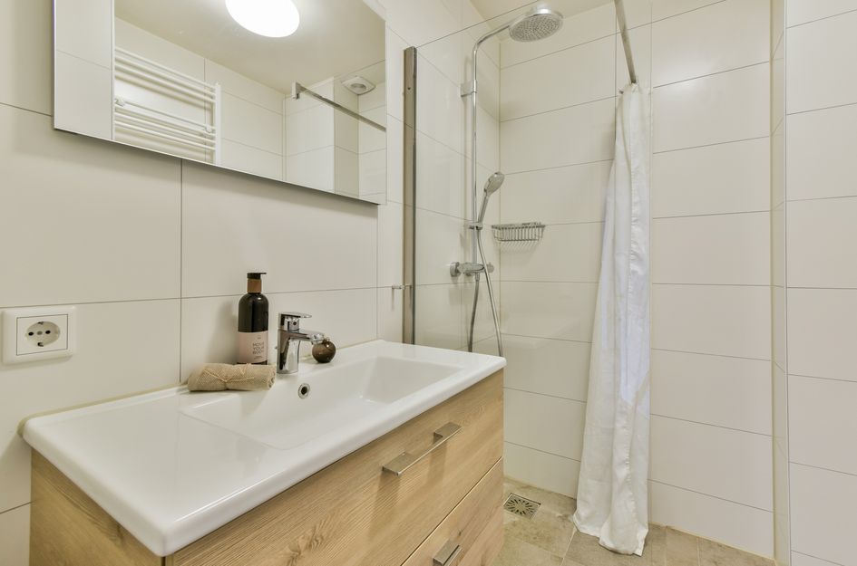 Herman Robbersstraat 60E