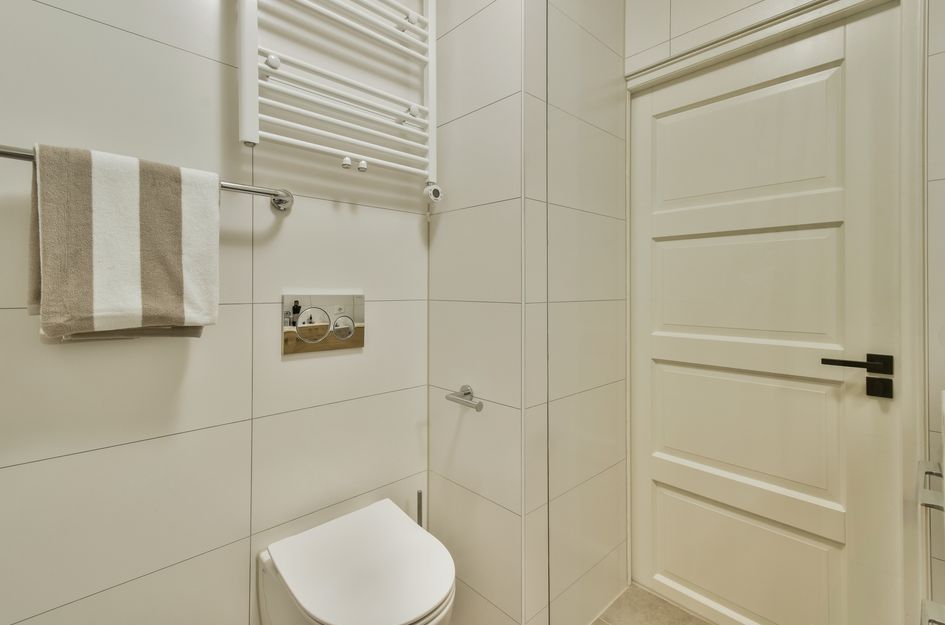 Herman Robbersstraat 60E