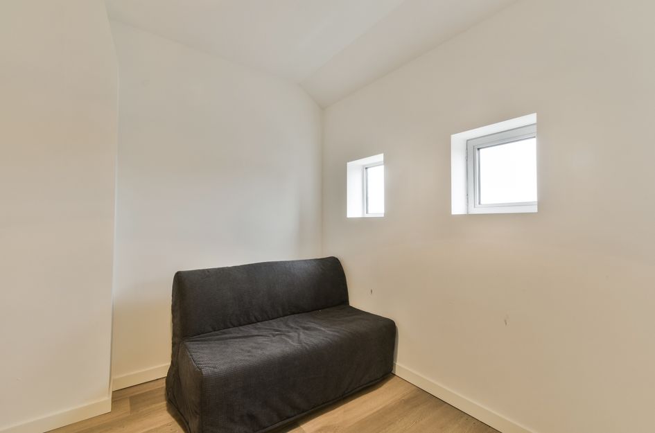 Herman Robbersstraat 60E