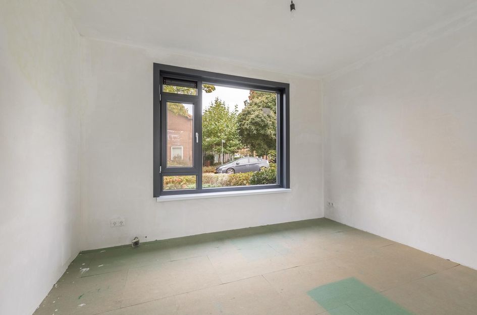 Zonstraat 27