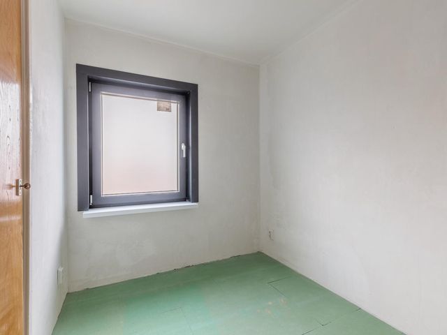 Zonstraat 27, De Meern