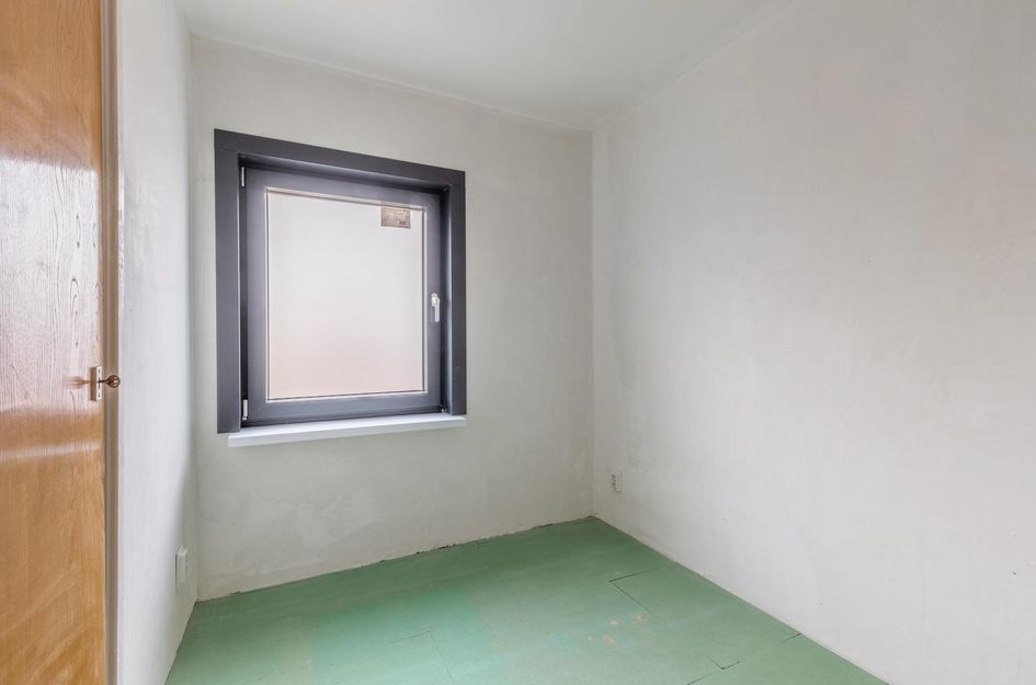 Zonstraat 27