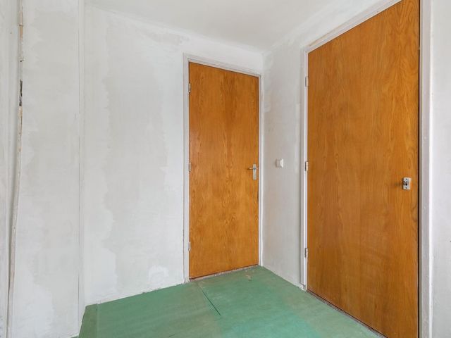 Zonstraat 27, De Meern