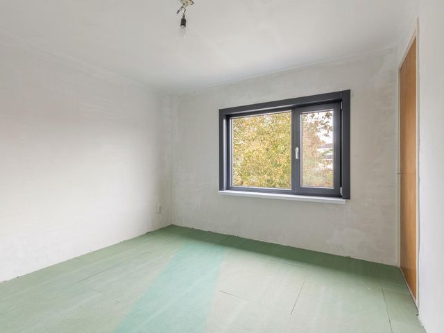 Zonstraat 27, De Meern