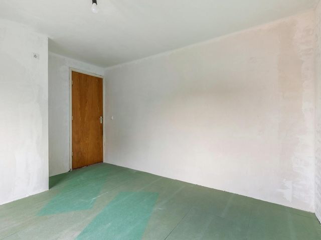 Zonstraat 27, De Meern