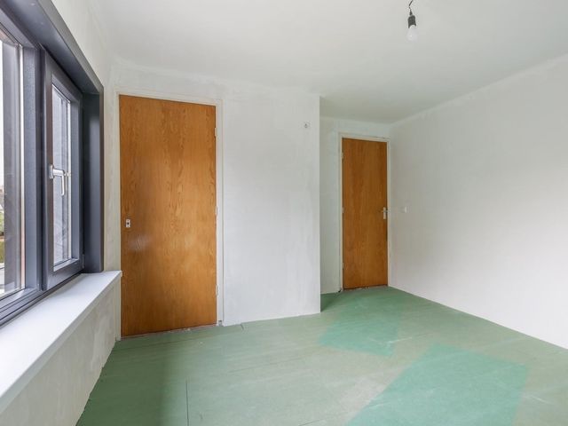 Zonstraat 27, De Meern