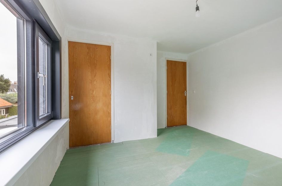 Zonstraat 27