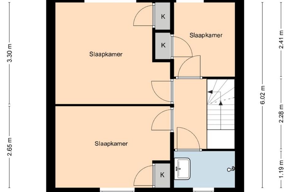 Zonstraat 27