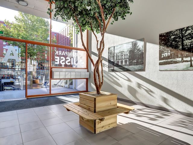 Sophialaan 9A, Apeldoorn
