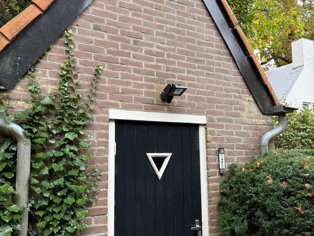 Tilburgseweg 156, Goirle
