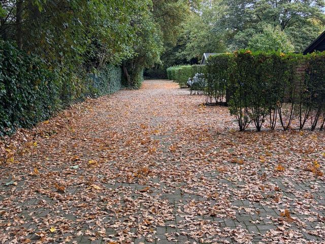 Tilburgseweg 156, Goirle