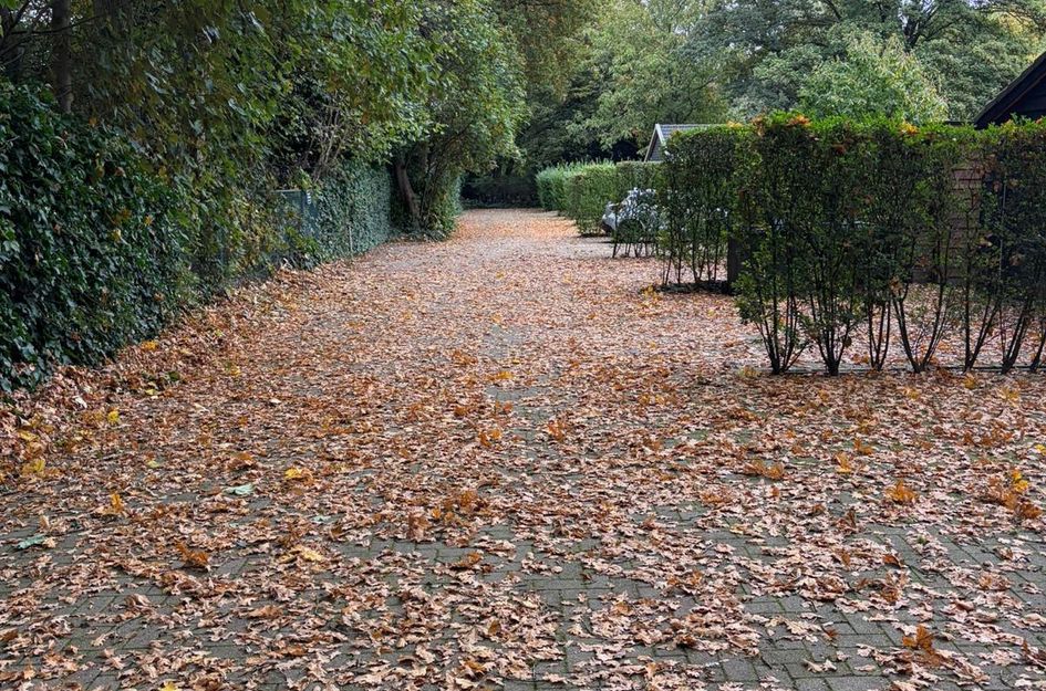 Tilburgseweg 156