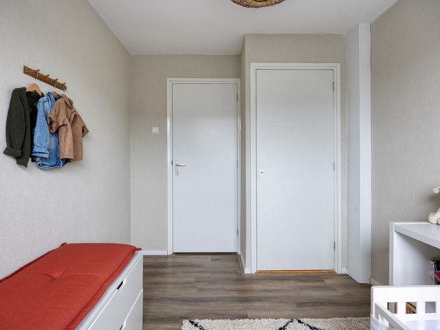 Sportlaan 76, Zuid-Scharwoude