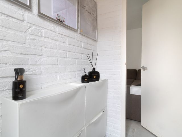IJsselstraat 32, Dordrecht