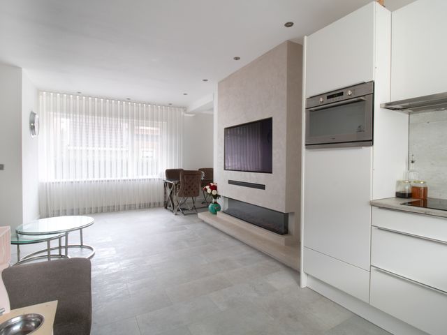 IJsselstraat 32, Dordrecht