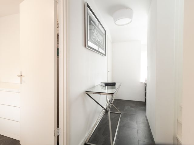 IJsselstraat 32, Dordrecht
