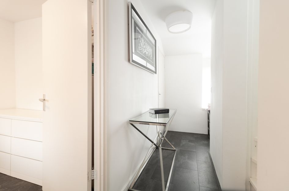 IJsselstraat 32