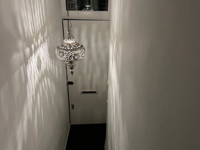 Spijkerstraat 72, Arnhem